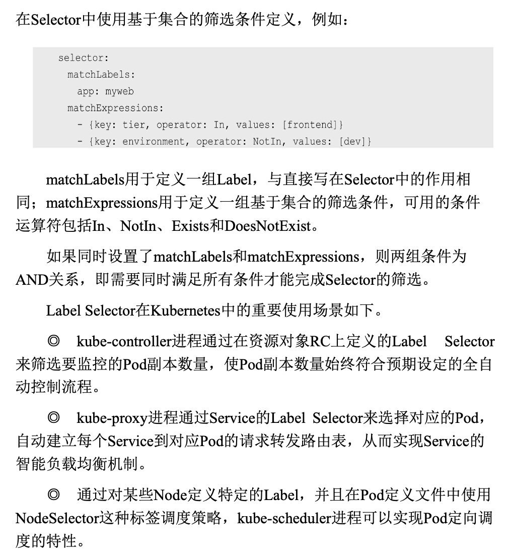image-20191204190825504