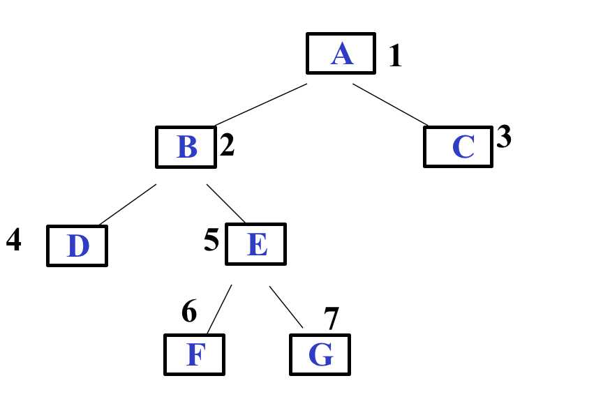 image-20200521020350552
