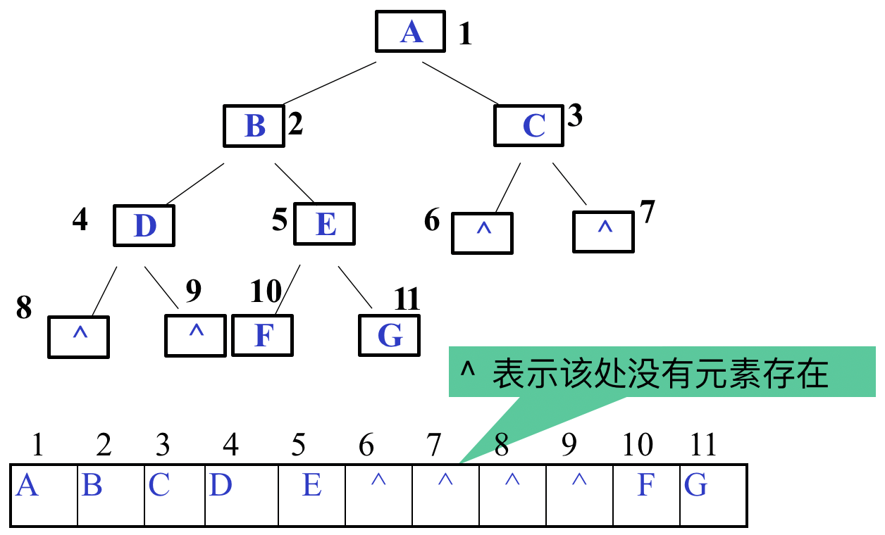 image-20200521020453983