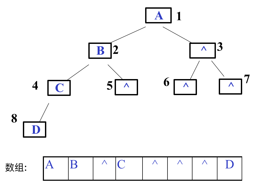 image-20200521020818408