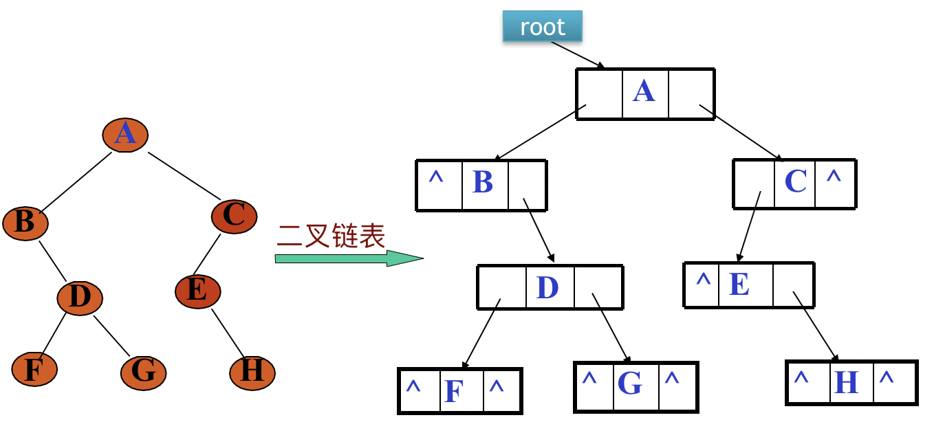 image-20200521012125172