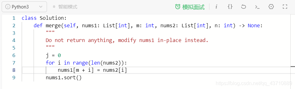 在這里插入圖片描述