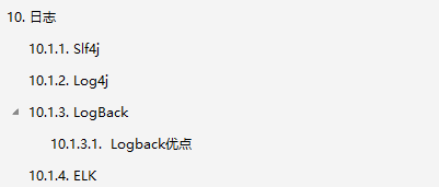 這份阿里P8整理的新版手抄本,簡直把所有Java知識操作都寫出來了