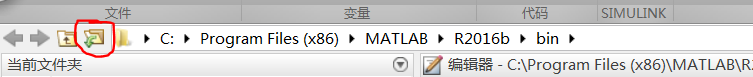 修改作業目標