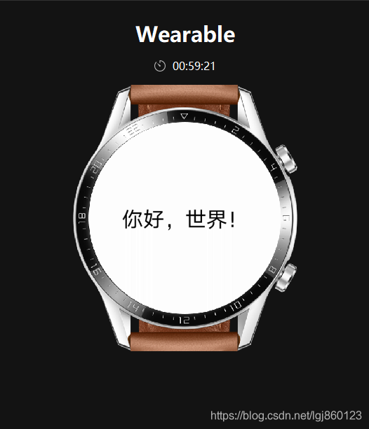 在這里插入圖片描述