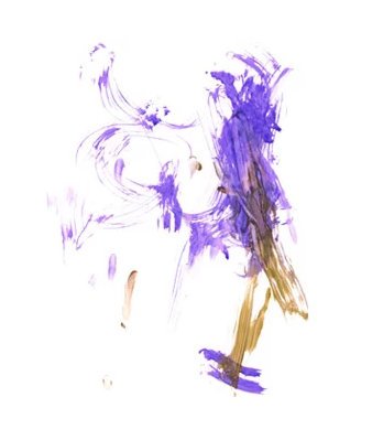 插畫來自丑丑 插畫來自丑丑