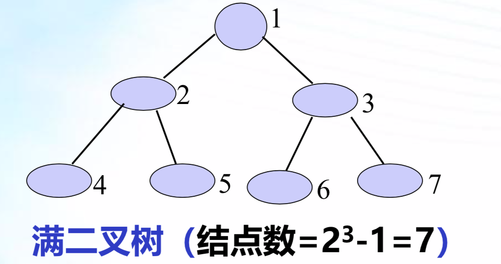 image-20200516033532788