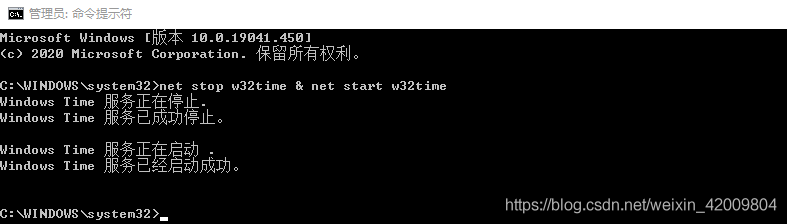 在這里插入圖片描述