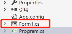 在這里插入圖片描述
