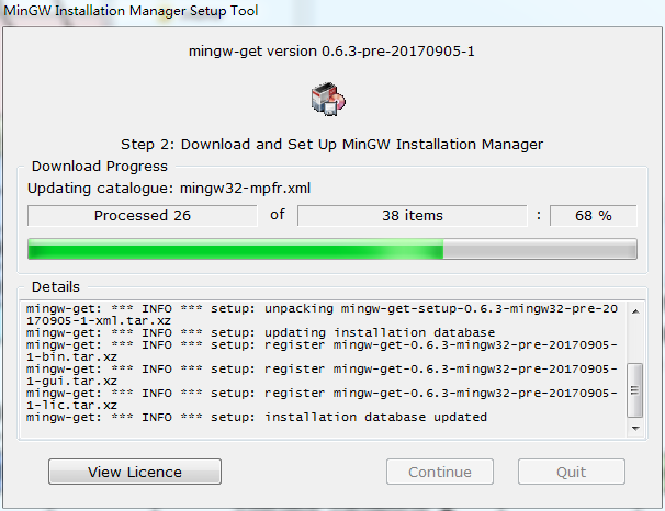 file