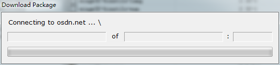 file