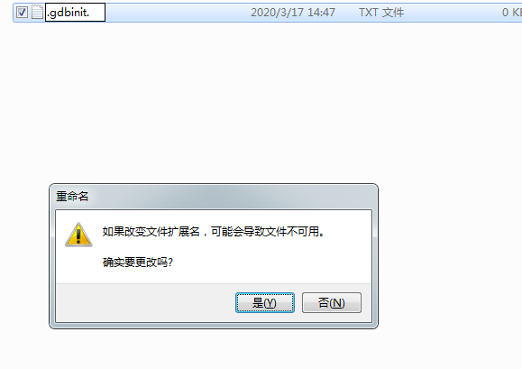 file