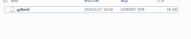 file