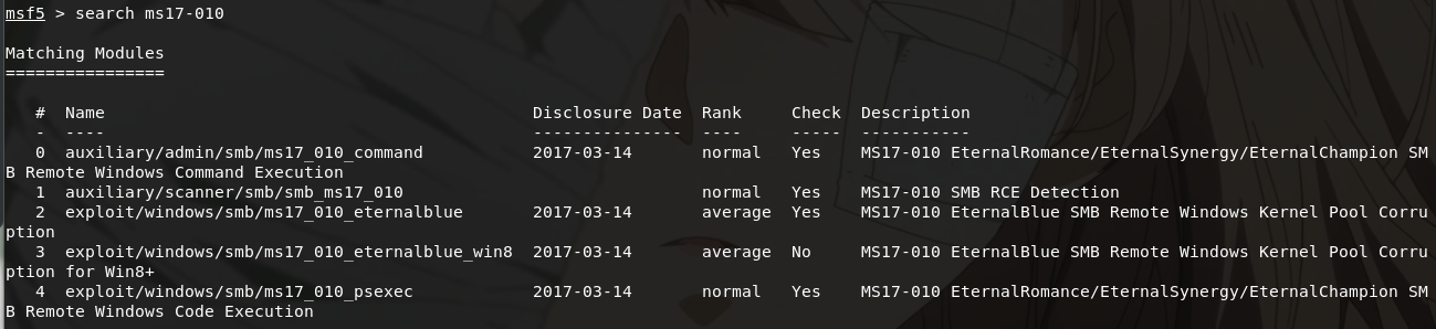 1573699588038