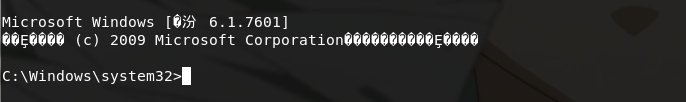 1573700012638