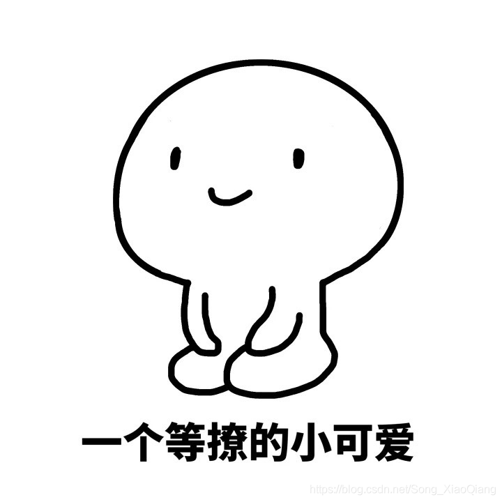 在這里插入圖片描述