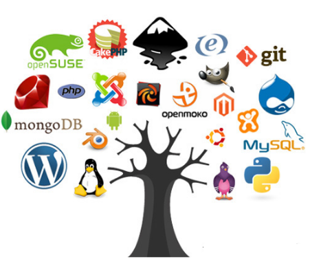 Linux_04