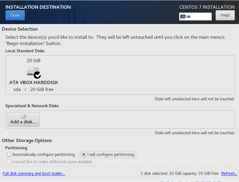 Linux_install_05