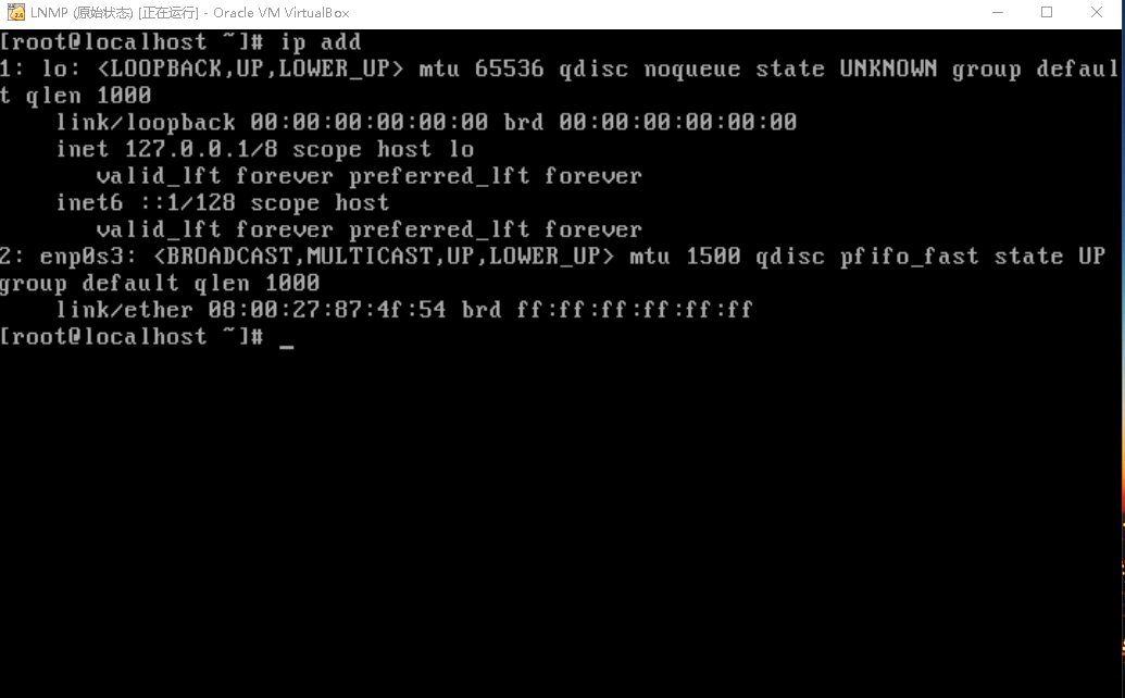 Linux_ip_01