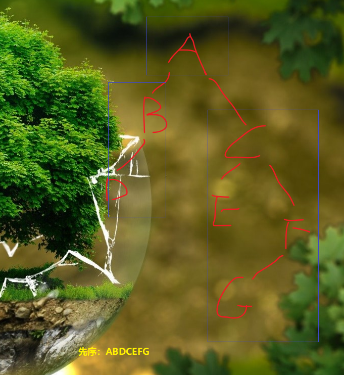 先序01.png