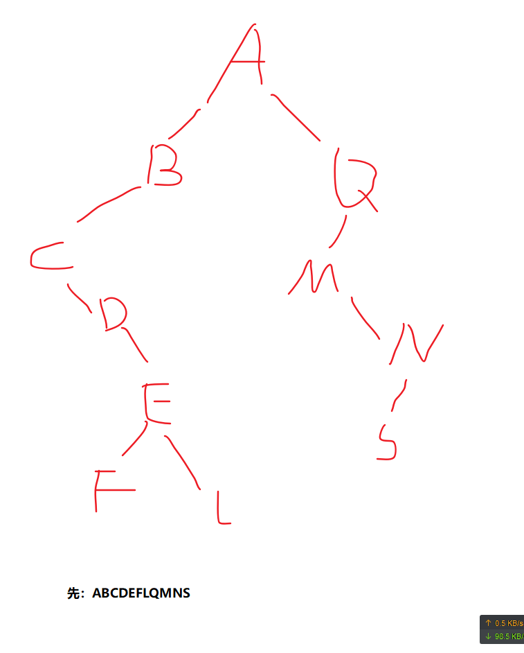 先序02.png