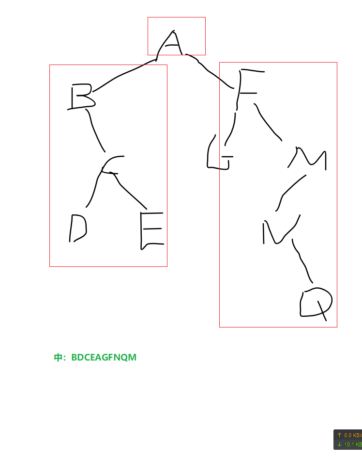 中序01.png