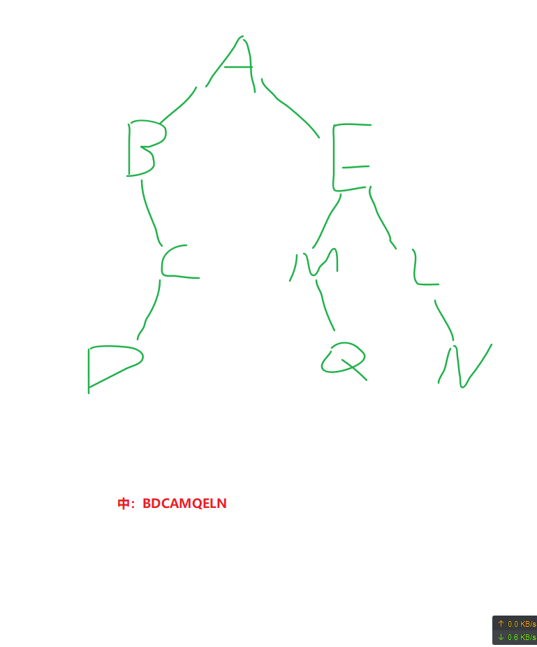 中序02.png