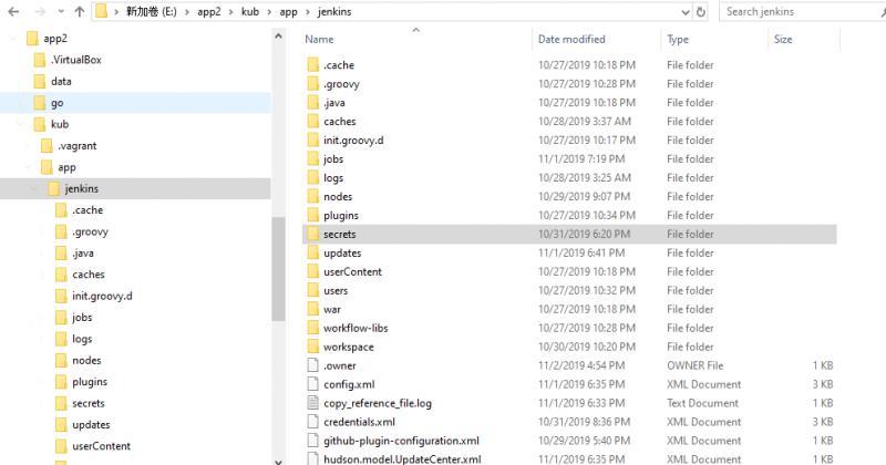 file