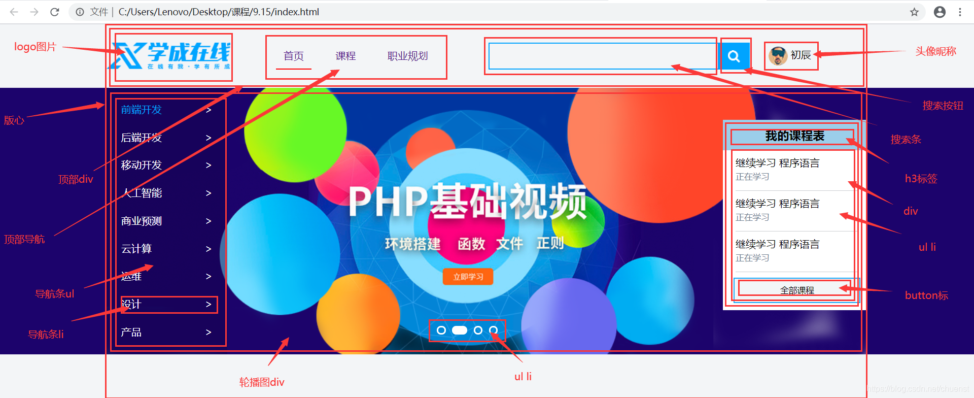 在這里插入圖片描述