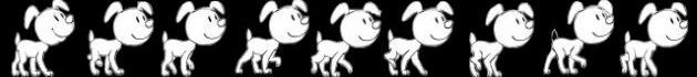 animate-630X70