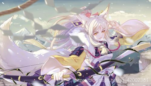 在這里插入圖片描述