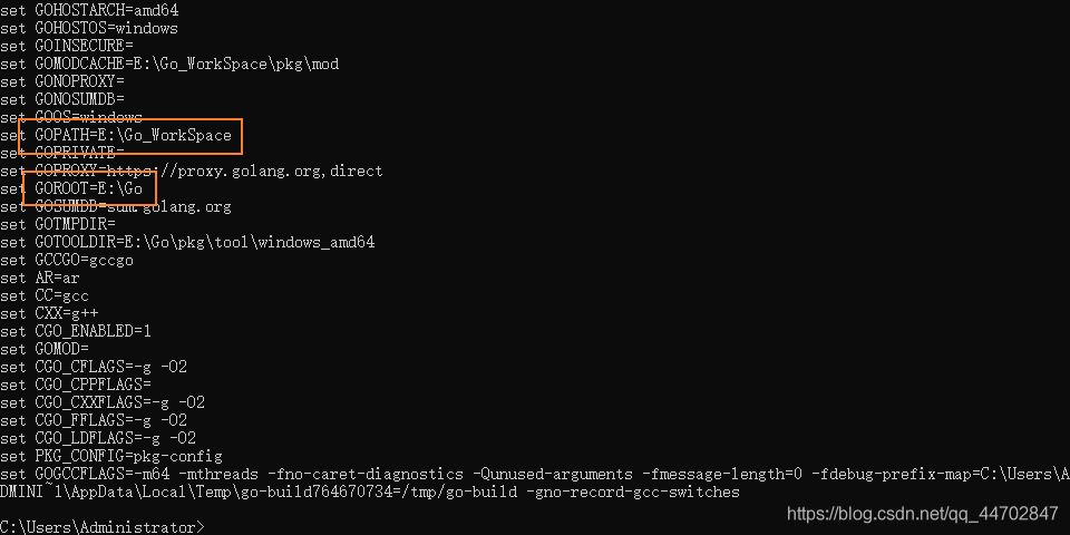 cmd