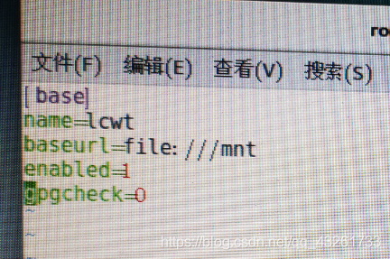 在這里插入圖片描述