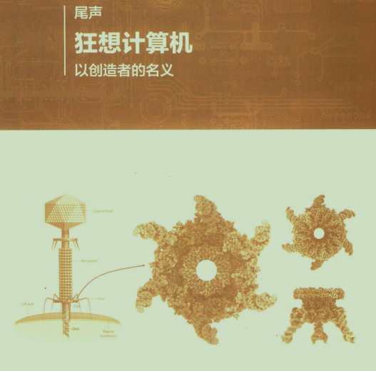 P8的朋友說：進大廠底層太重要，說完甩給我份2000頁PDF
