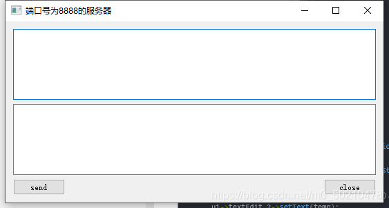 在這里插入圖片描述