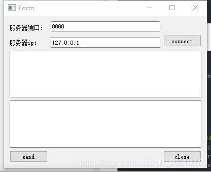 在這里插入圖片描述