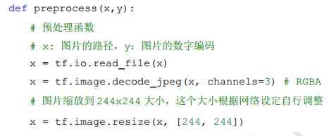 在這里插入圖片描述