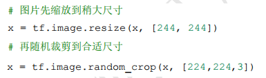 在這里插入圖片描述
