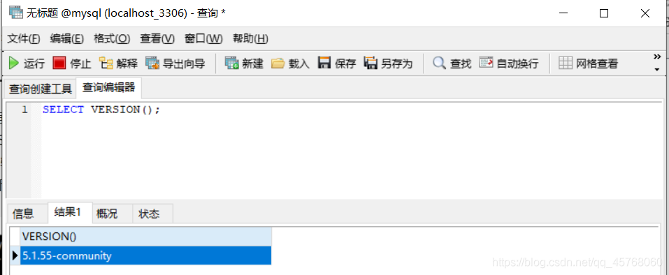 在這里插入圖片描述
