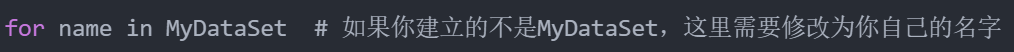 在這里插入圖片描述
