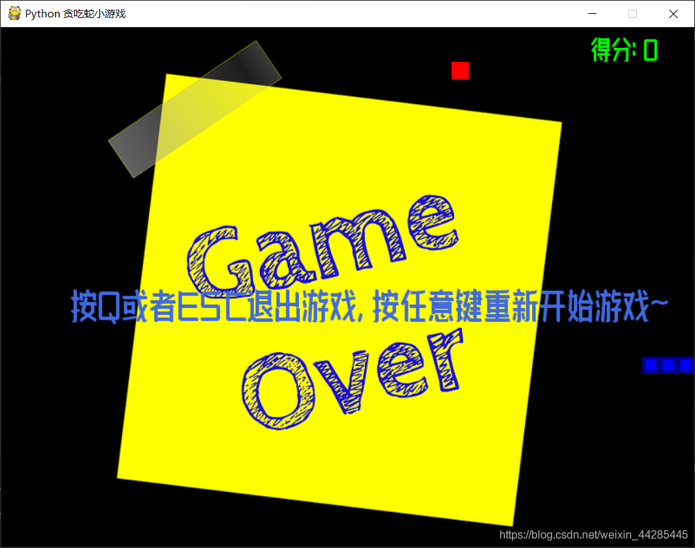 在這里插入圖片描述