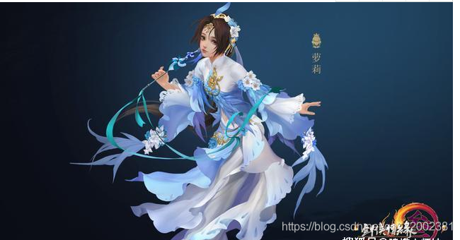 在這里插入圖片描述
