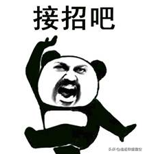 快取架構技術：Redis+MongDB，阿里P7面試必跳的坑