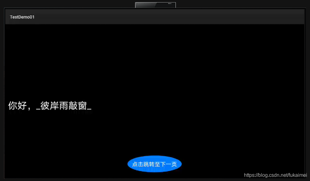 在這里插入圖片描述