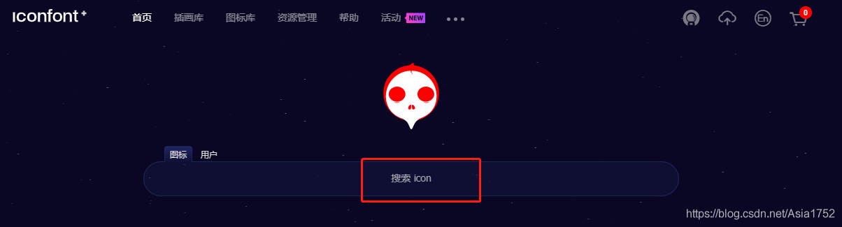 在這里插入圖片描述
