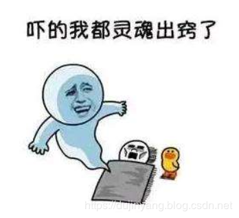外掛公眾號python2048