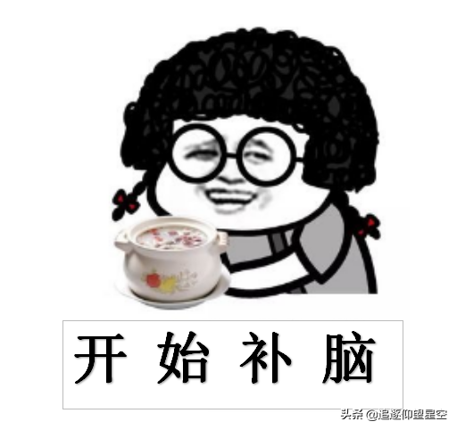 快取架構技術:Redis+MongDB,阿里P7面試必跳的坑