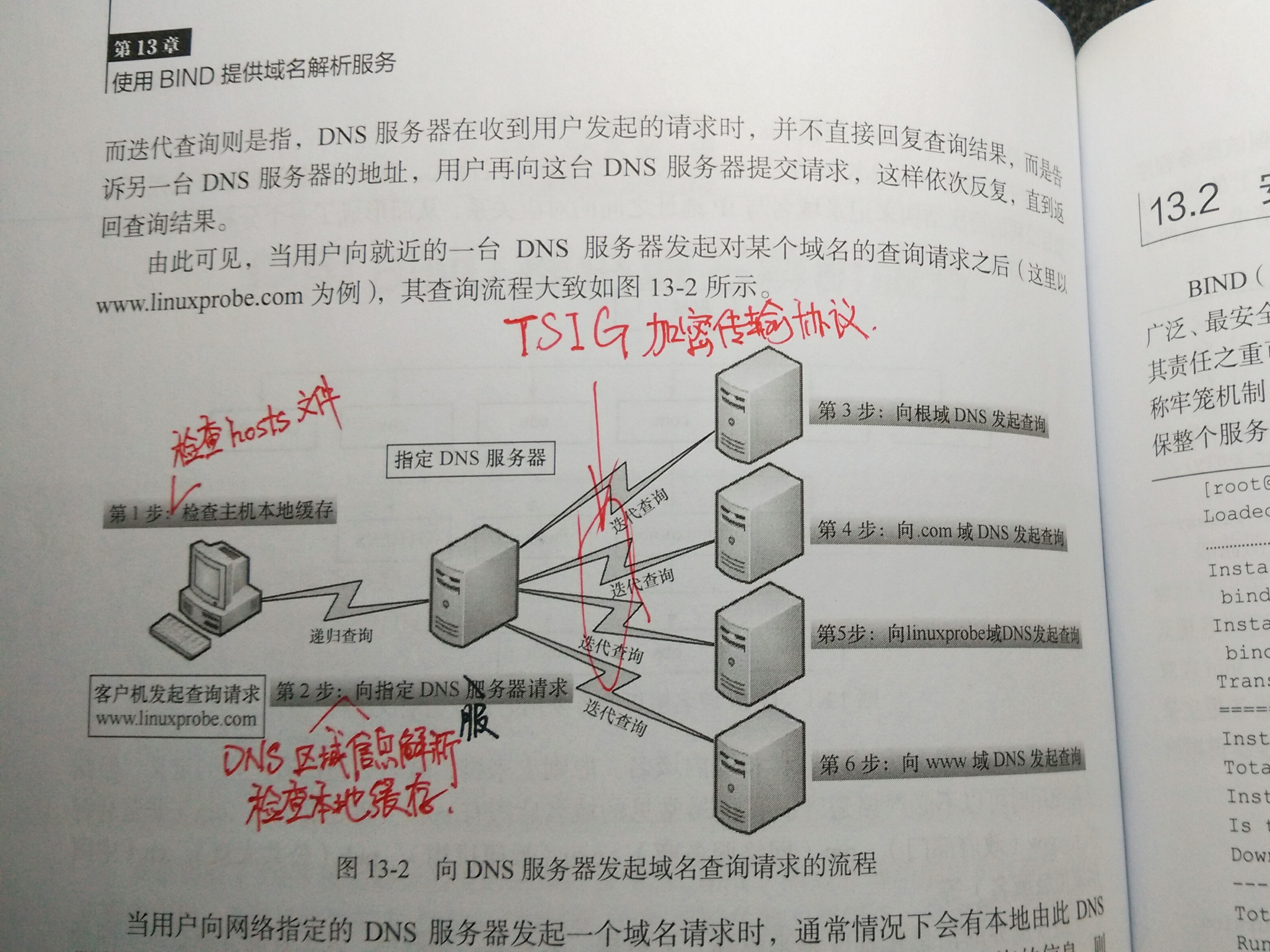 第250頁