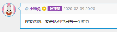 捕獲.PNG
