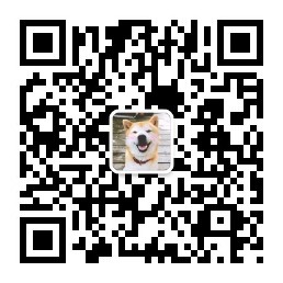 在這里插入圖片描述